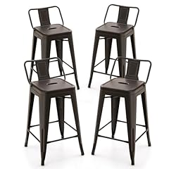Tangzon stackable bar for sale  Delivered anywhere in UK