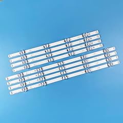 Panmiled 8pcs led for sale  Delivered anywhere in USA 