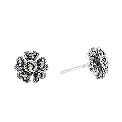 Silverly women 925 for sale  Delivered anywhere in USA 