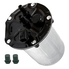 Hoypeyfiy fuel filter for sale  Delivered anywhere in UK