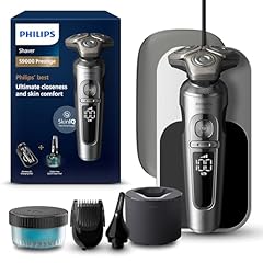 Philips wet dry for sale  Delivered anywhere in UK