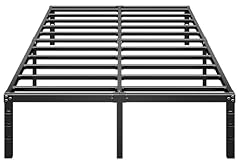 Hlipha metal platform for sale  Delivered anywhere in USA 