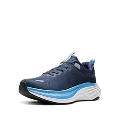 Nortiv men walking for sale  Delivered anywhere in USA 