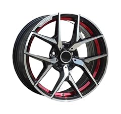Stück zoll 5x112 gebraucht kaufen  Wird an jeden Ort in Deutschland