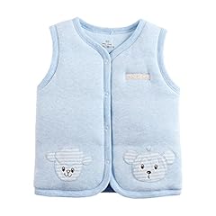 Monvecle baby organic for sale  Delivered anywhere in USA 