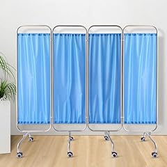 Medical privacy screen for sale  Delivered anywhere in Ireland