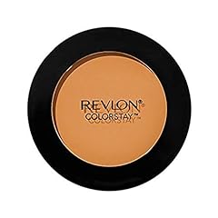 Revlon colorstay pressed for sale  Delivered anywhere in USA 
