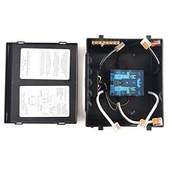 Amp switch automatic for sale  Delivered anywhere in USA 