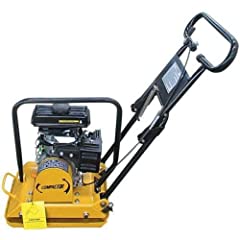 Petrol compactor wacker for sale  Delivered anywhere in Ireland