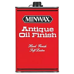 Minwax 67000 antique for sale  Delivered anywhere in Canada