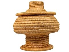 Lyme grass basket for sale  Delivered anywhere in USA 