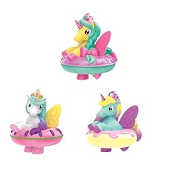 Inkee toys magic gebraucht kaufen  Wird an jeden Ort in Deutschland