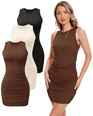 Femdouce pack women for sale  Delivered anywhere in USA 