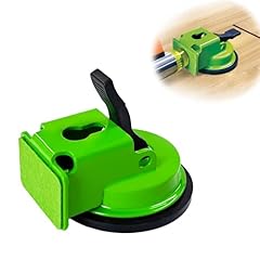 Naacoo heavy duty for sale  Delivered anywhere in USA 