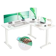 Innovar shaped glass for sale  Delivered anywhere in USA 
