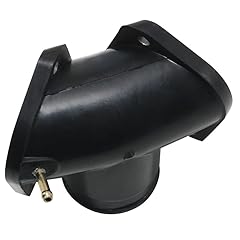 Motorcycle carburetor interfac for sale  Delivered anywhere in UK