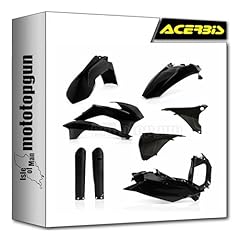 Acerbis 0021811.090 kit usato  Spedito ovunque in Italia 