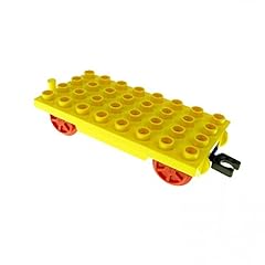 Lego duplo eisenbahn gebraucht kaufen  Wird an jeden Ort in Deutschland
