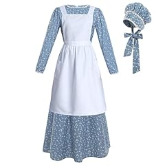 Nspstt prairie dress for sale  Delivered anywhere in UK