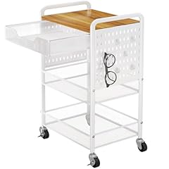 Tier rolling utility for sale  Delivered anywhere in USA 