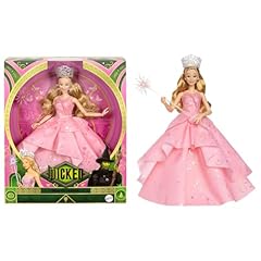 Mattel wicked deluxe for sale  Delivered anywhere in UK