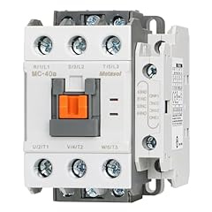 Baomain contactor 40a for sale  Delivered anywhere in USA 