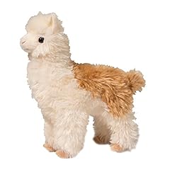 Douglas alice alpaca for sale  Delivered anywhere in USA 