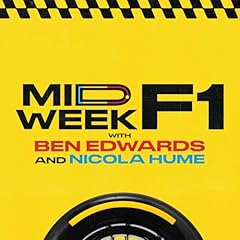 Midweek for sale  Delivered anywhere in UK