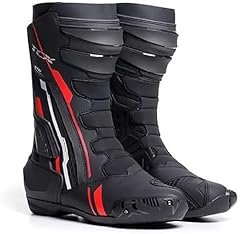 Tcx boots man usato  Spedito ovunque in Italia 