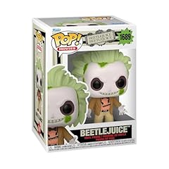 Funko pop movies for sale  Delivered anywhere in UK