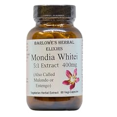 Barlowe herbal elixirs for sale  Delivered anywhere in USA 