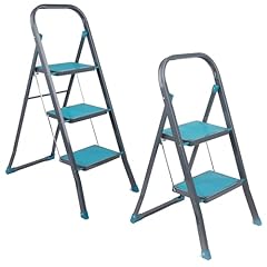 Beldray combo 8649a for sale  Delivered anywhere in UK