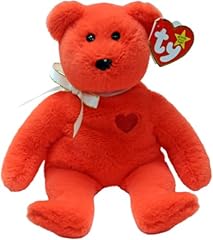 Original beanie babies for sale  Delivered anywhere in UK