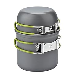 Cozyswan picnic pot for sale  Delivered anywhere in UK
