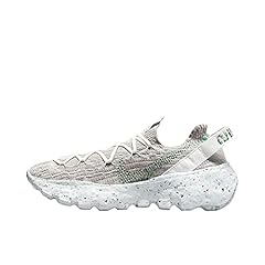 Nike womens wmns for sale  Delivered anywhere in USA 