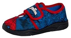 Marvel spiderman boys for sale  Delivered anywhere in UK