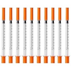 Pcs 1ml 30g for sale  Delivered anywhere in UK