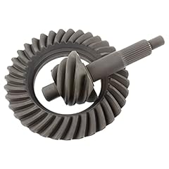Richmond gear ring for sale  Delivered anywhere in USA 