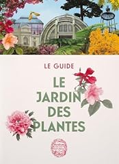 riffet d'occasion riffet d'occasion Livré partout en France
