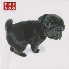 Dog artist collection for sale  Delivered anywhere in UK