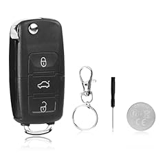 Key fob case for sale  Delivered anywhere in UK