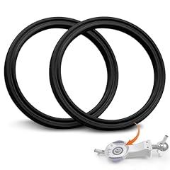 Dichtung ring perfect gebraucht kaufen  Wird an jeden Ort in Deutschland