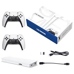 Kanyuncd retro game for sale  Delivered anywhere in UK