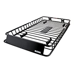 safari roof rack for sale  Delivered anywhere in UK