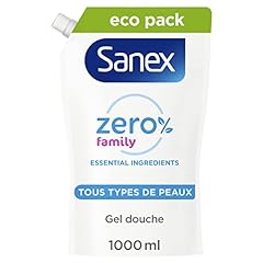 Eco recharge gel d'occasion  Livré partout en France
