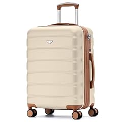 Flight knight 24x16x10 for sale  Delivered anywhere in USA 