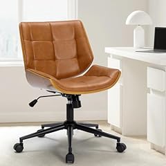 Mid century modern for sale  Delivered anywhere in USA 