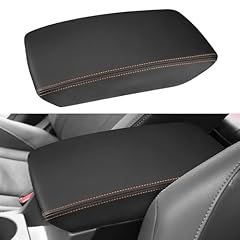 Intget 2024 2025 for sale  Delivered anywhere in USA 