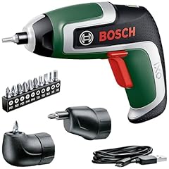 Bosch home garden for sale  Delivered anywhere in USA 