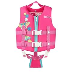 Zeraty toddler swim for sale  Delivered anywhere in USA 